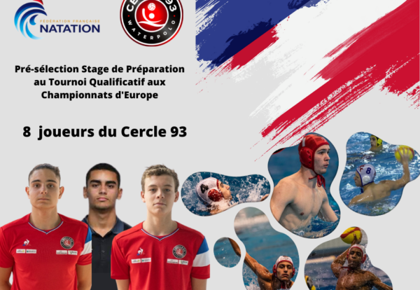 Pre-selection-Stage-de-Preparation-au-Tournoi-Qualificatif-aux-Championnats-dEurope-1